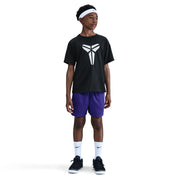 NIKE KOBE DRI-FIT M90 TEE - YOUTH