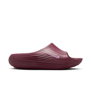 NIKE WOMENS REACTX REJUVEN8 SLIDE