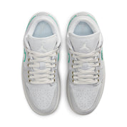 WOMENS AIR JORDAN 1 LOW SE