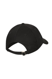 VOUSETI US AGAINST TIME HAT