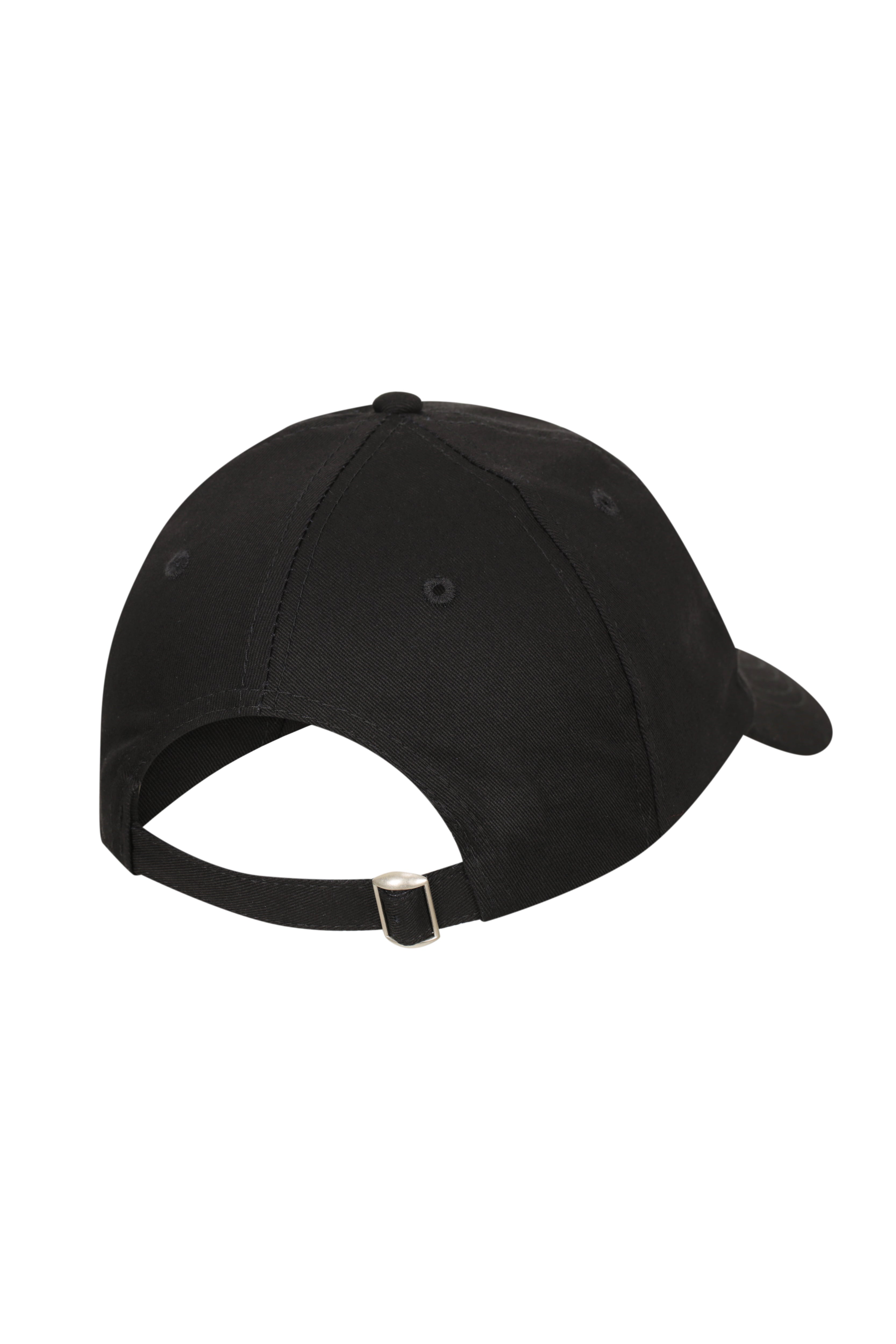 VOUSETI US AGAINST TIME HAT