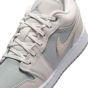 AIR JORDAN 1 LOW SE - YOUTH