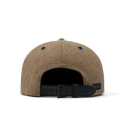 MELIN THERMAL CORONADO SCOUT CAP