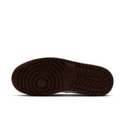 WOMENS AIR JORDAN 1 LOW