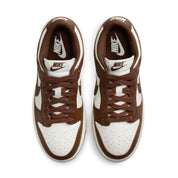 NIKE WOMENS NIKE DUNK LOW