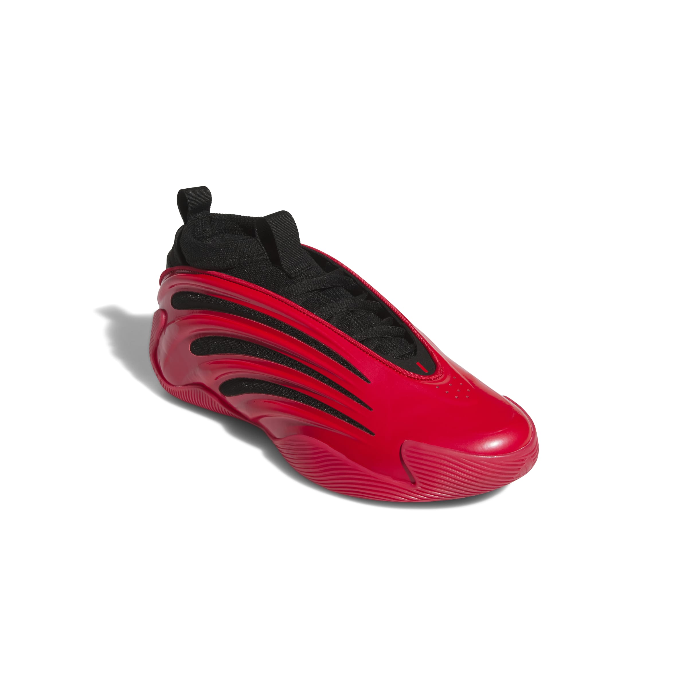 ADIDAS HARDEN VOLUME 9