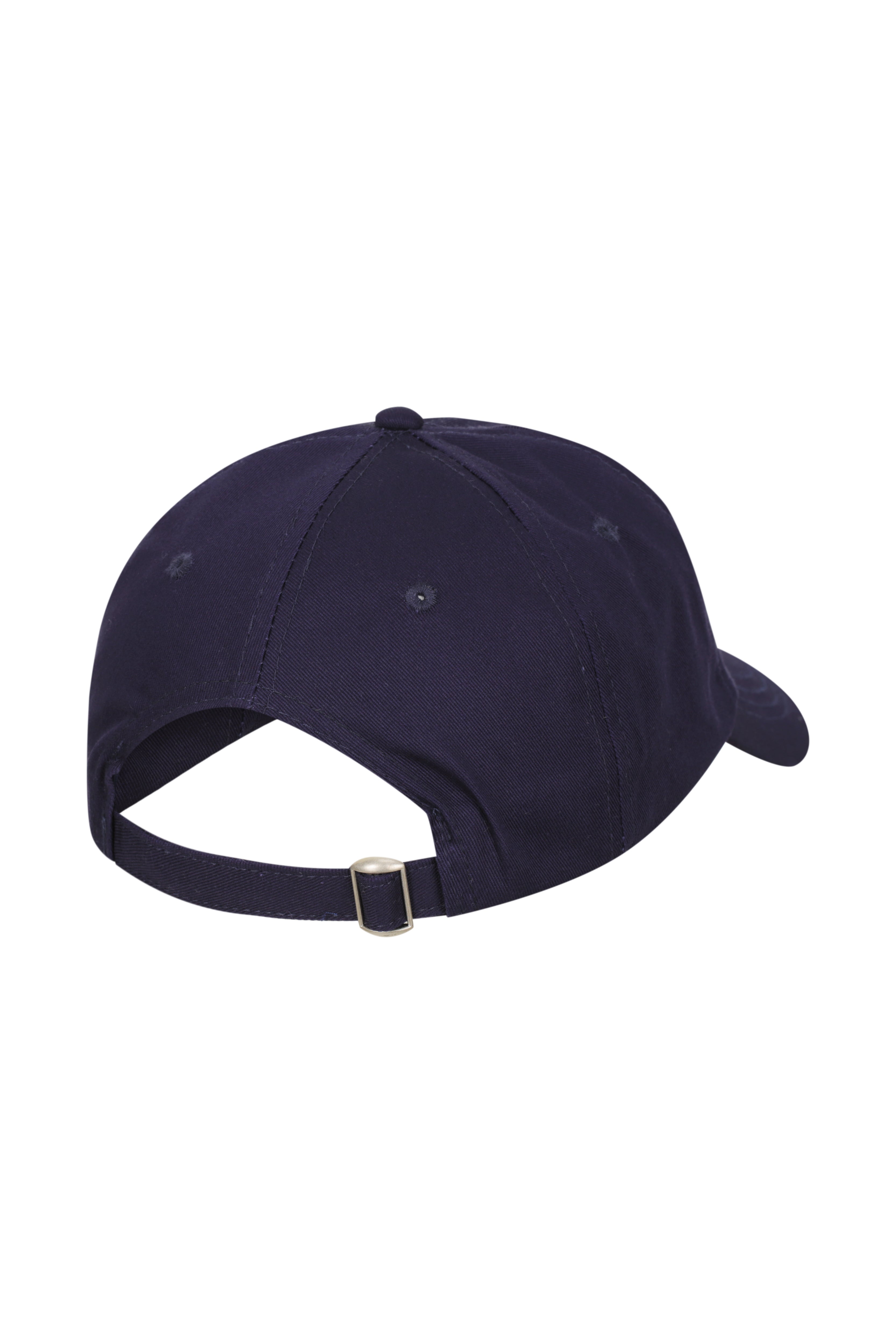 VOUSETI US AGAINST TIME HAT