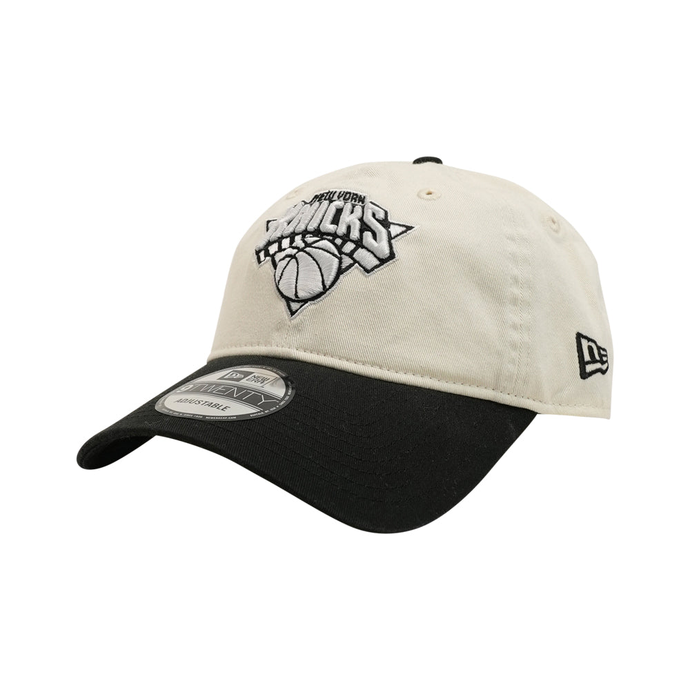 NEW ERA 920 2 TONE - NY KNICKS