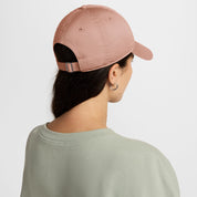 NIKE CLUB FUTURA WASH CAP