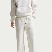 NIKE WOMENS CAITLIN CLARK DRI-FIT OPEN HEM PANT