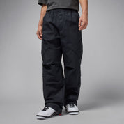 JORDAN MENS FLIGHT UTILITY PANT