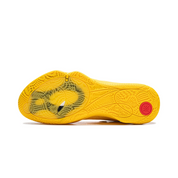 WADE ALL CITY 14 'CAUTION'