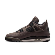 AIR JORDAN 4 RETRO "CAVE STONE"