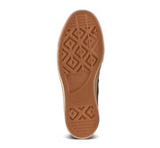 CONVERSE CHUCK 70 LEATHER HIGH TOP CLAY COURT