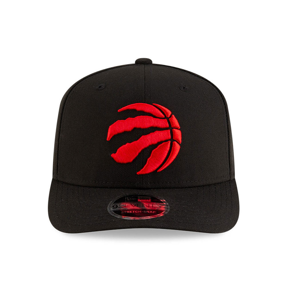 NEW ERA 970SS - TORONTO RAPTORS