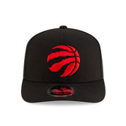 NEW ERA 970SS - TORONTO RAPTORS