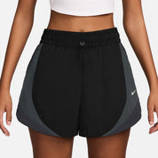 NIKE WOMENS 3IN TRACK SHORT