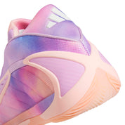 ADIDAS ANTHONY EDWARDS 2