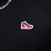 JORDAN M BRND BR SNKR PCH SS CRW
