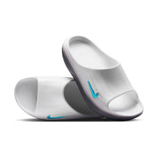 NIKE REACTX REJUVEN8 SLIDE