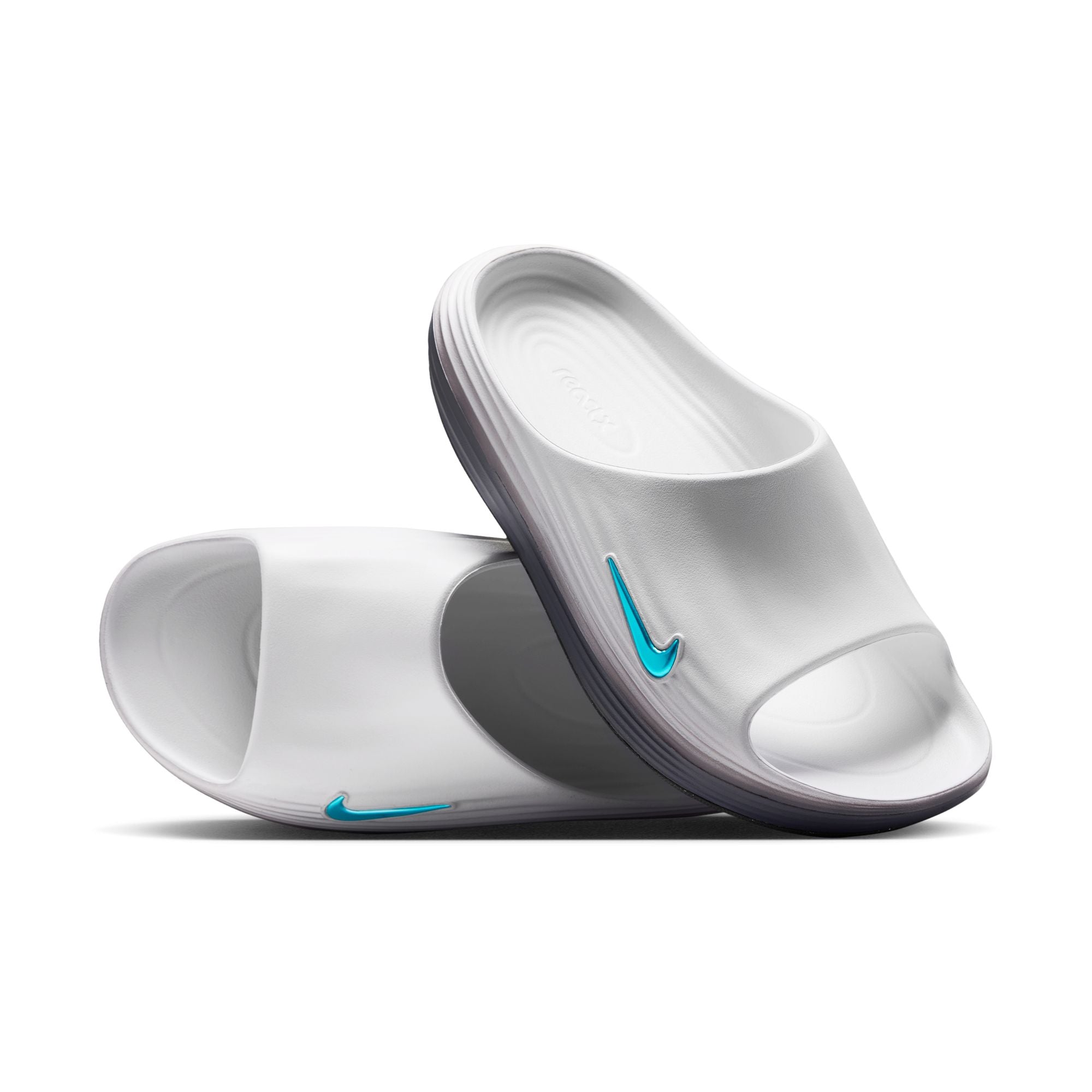 NIKE REACTX REJUVEN8 SLIDE