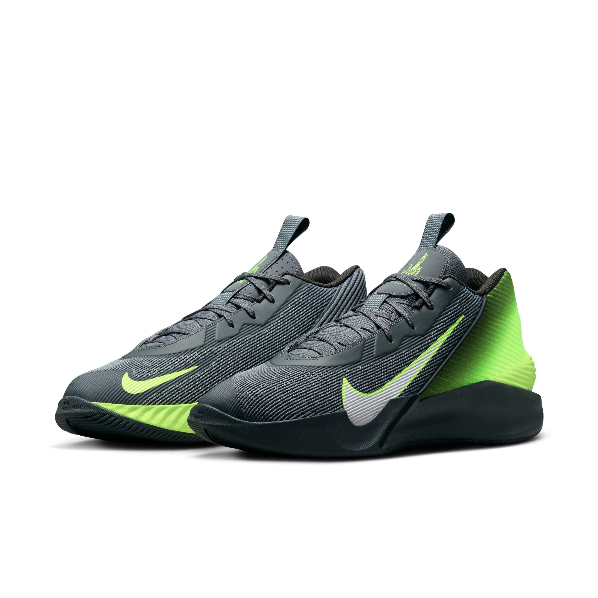 NIKE G.T. JUMP ACADEMY