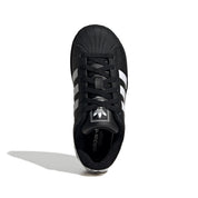 ADIDAS SUPERSTAR II - KIDS