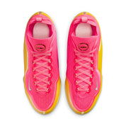 NIKE LEBRON XXIII ELITE 'GOOD INTENTIONS'