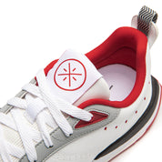 WADE 1% 'WHITE'