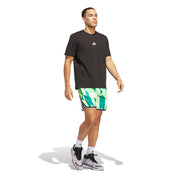 ADIDAS SELECT FOUNDATION TEE