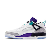 JORDAN SPIZIKE LOW