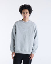 VOUSETI OG SWEATER