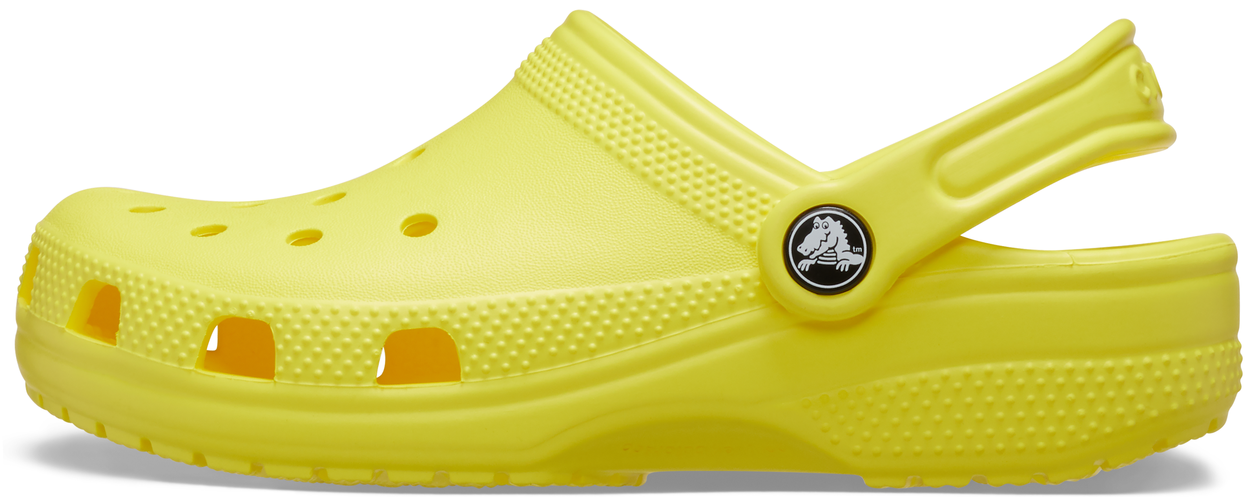 CROCS CLASSIC CLOG K