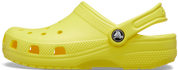 CROCS CLASSIC CLOG K