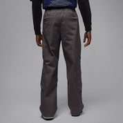 JORDAN M FLT UTILITY PANT
