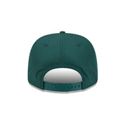 NEW ERA 970SS DK GRN GRY PRLT CHIBUL  DKGGRA