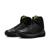 NIKE KOBE III PROTRO 'ORCA'