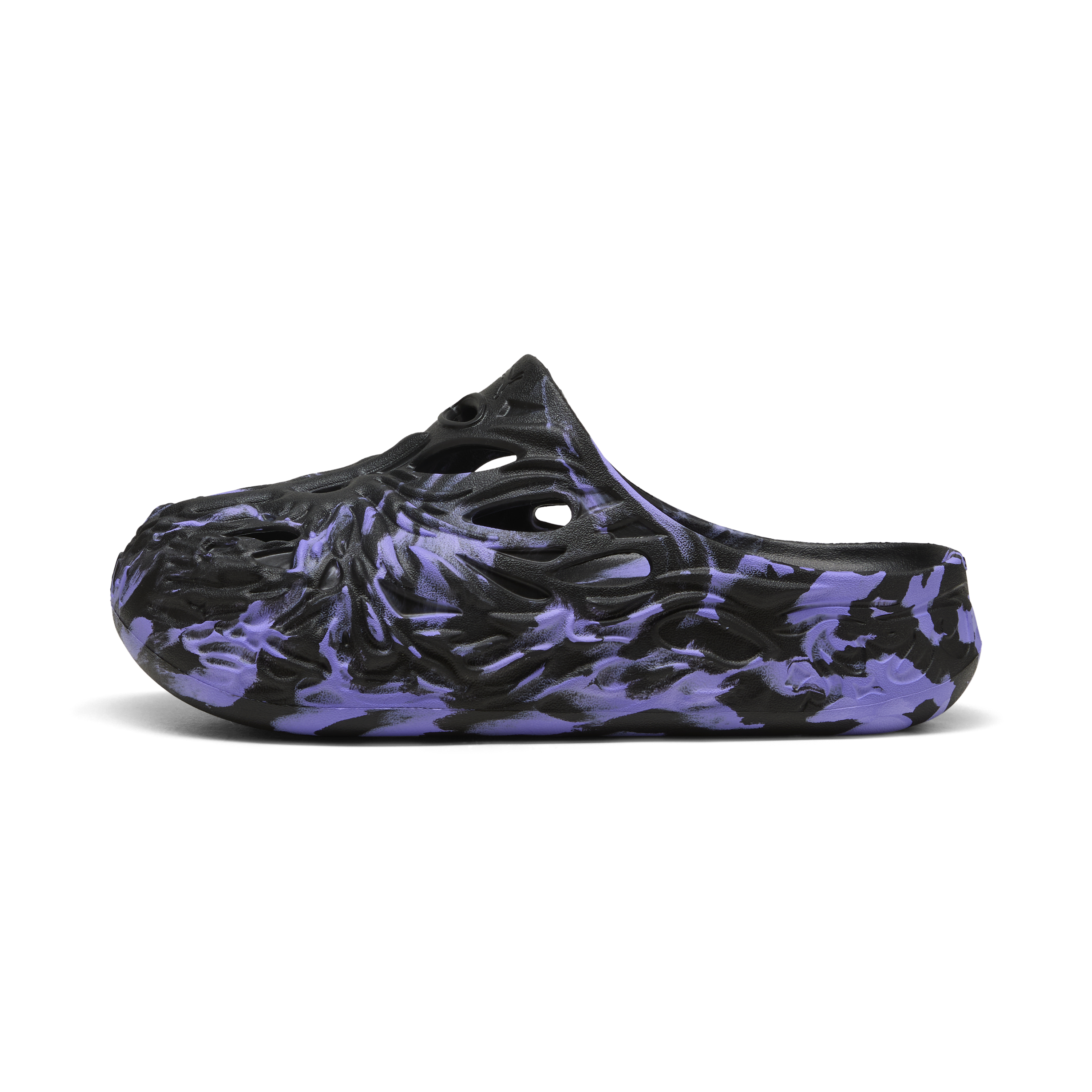 PUMA MB.04 SLIDE