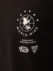 MITCHELL & NESS GREATEST TEAM EVER TEE
