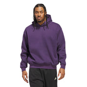 ADIDAS BASKETBALL HOODIE