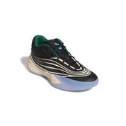 ADIDAS DAME X