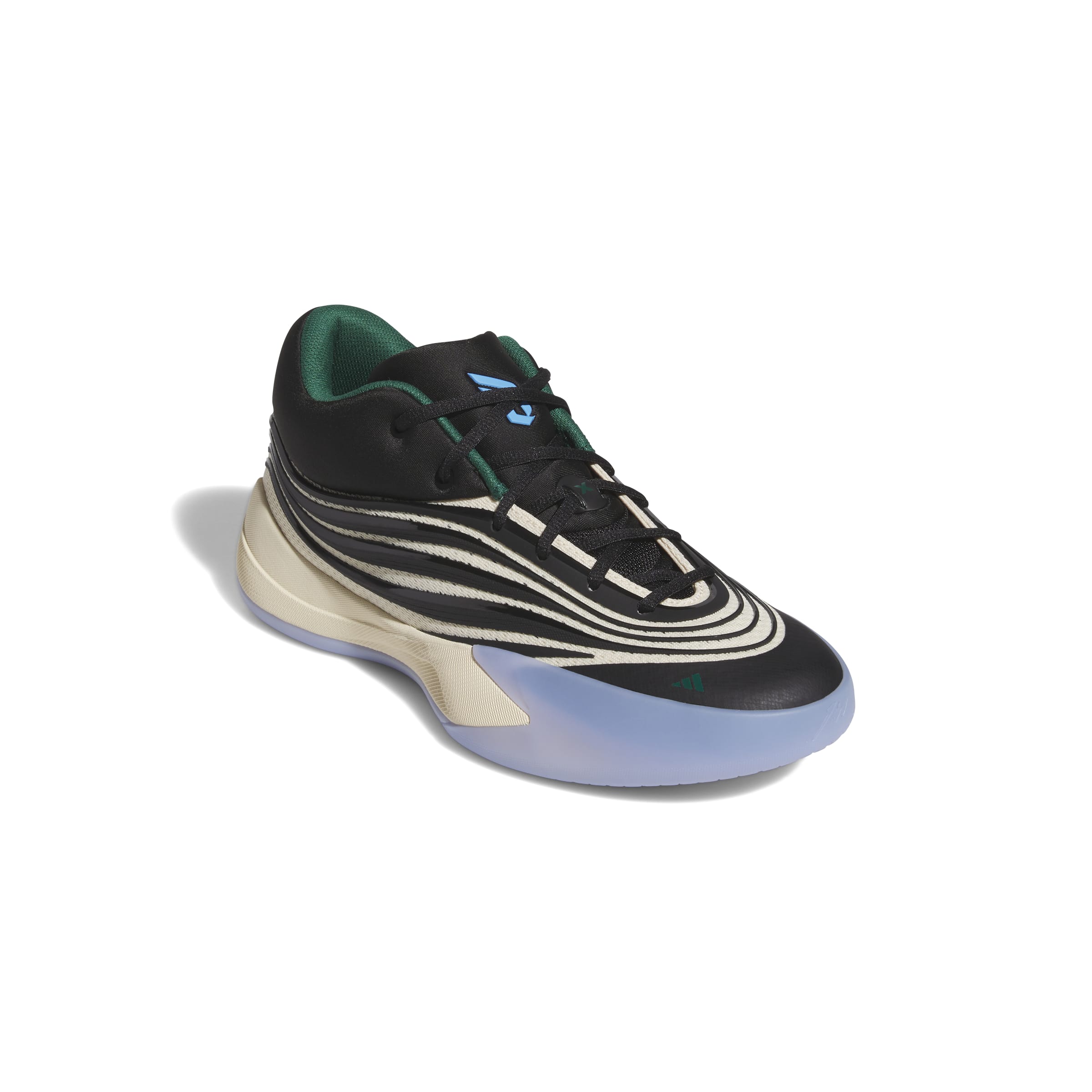 ADIDAS DAME X