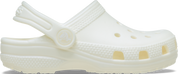 CROCS CLASSIC GLOW CLOG T