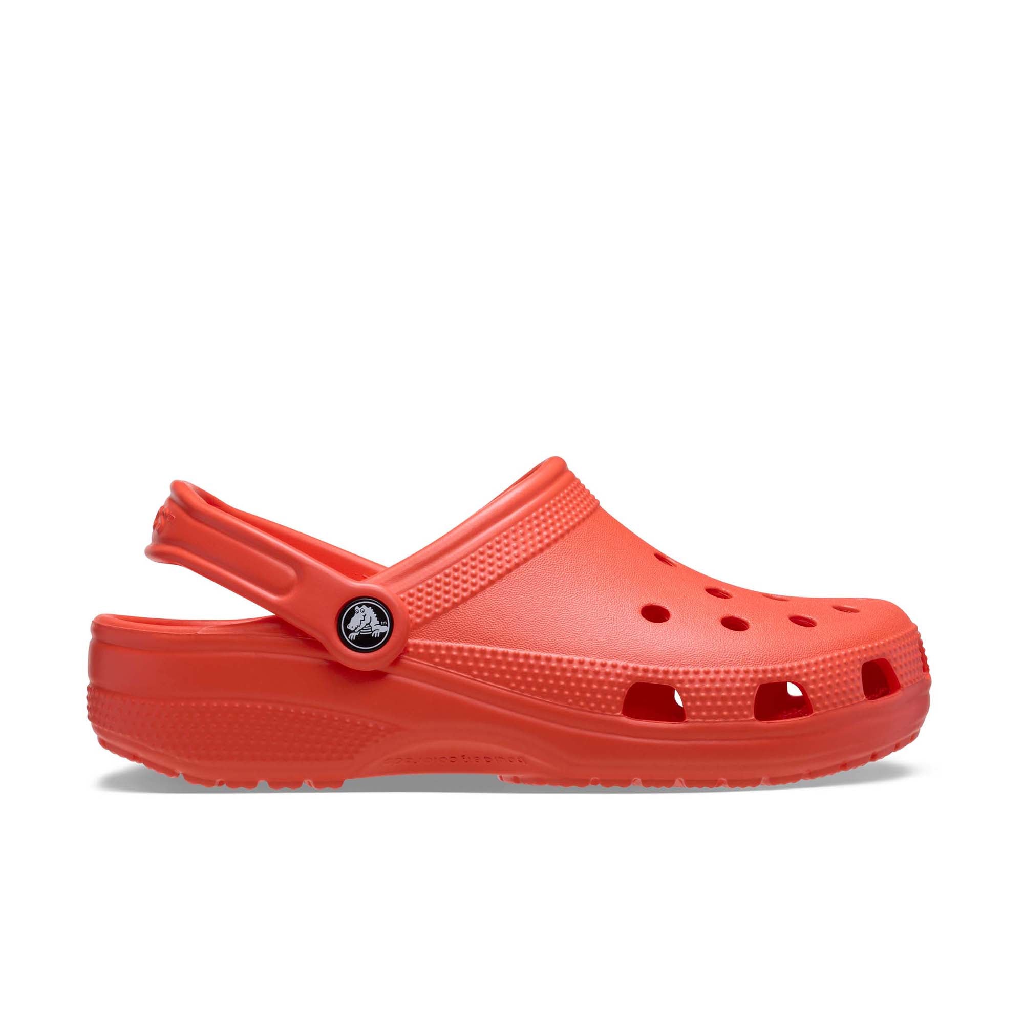 CROCS CLASSIC CLOG