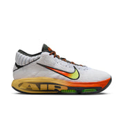 NIKE G.T. HUSTLE 3