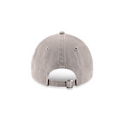 NEW ERA 920 - ATLANTA HAWKS