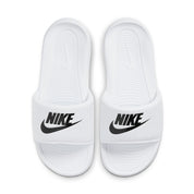 NIKE WOMENS VICTORI ONE SLIDE