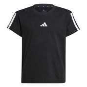 ADIDAS TEE - KIDS