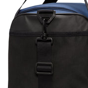 NIKE BRASILIA MEDIUM DUFFEL BAG 9.5 (60L)