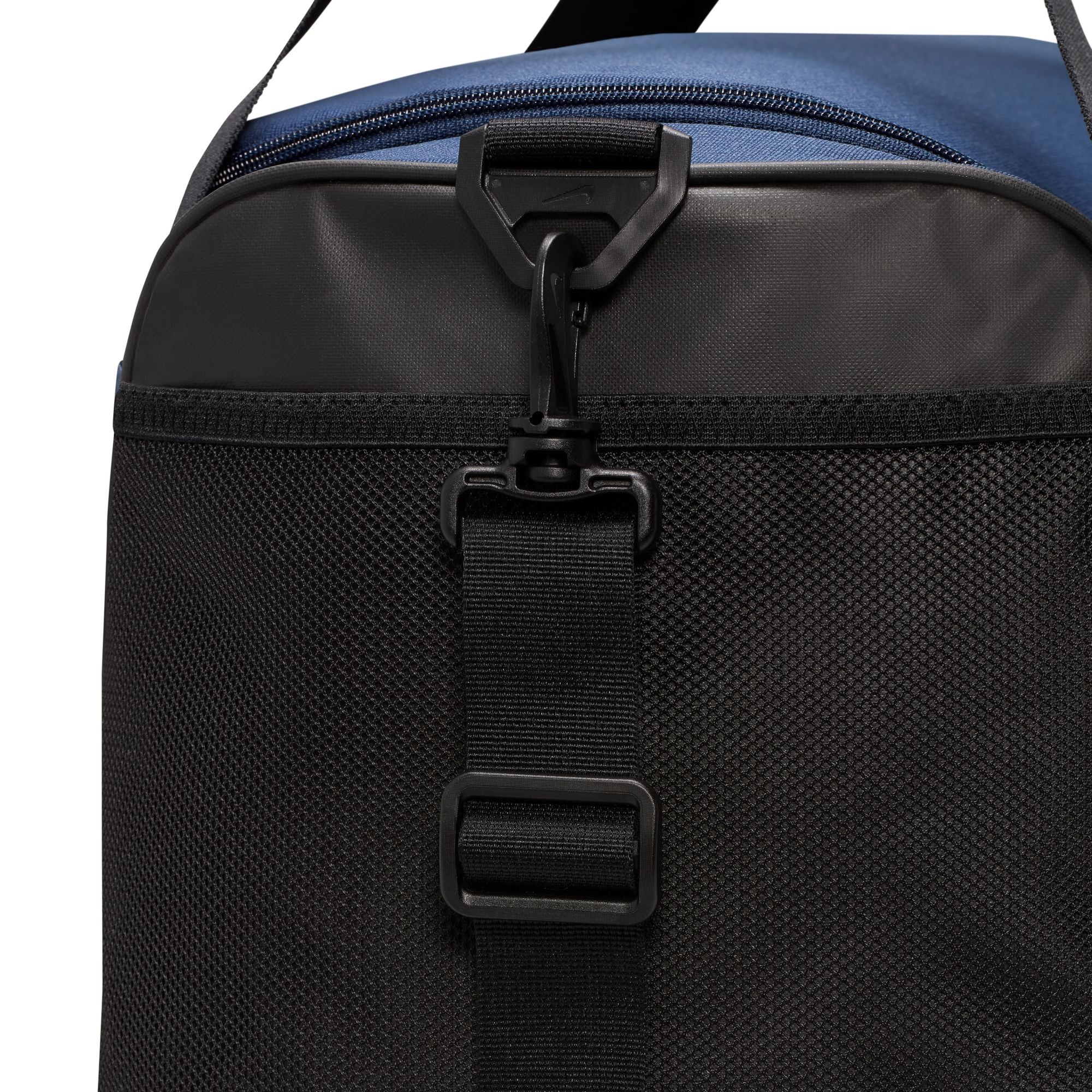 NIKE BRASILIA MEDIUM DUFFEL BAG 9.5 (60L)